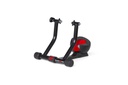 ZYCLE Trainer Smart ZPRO