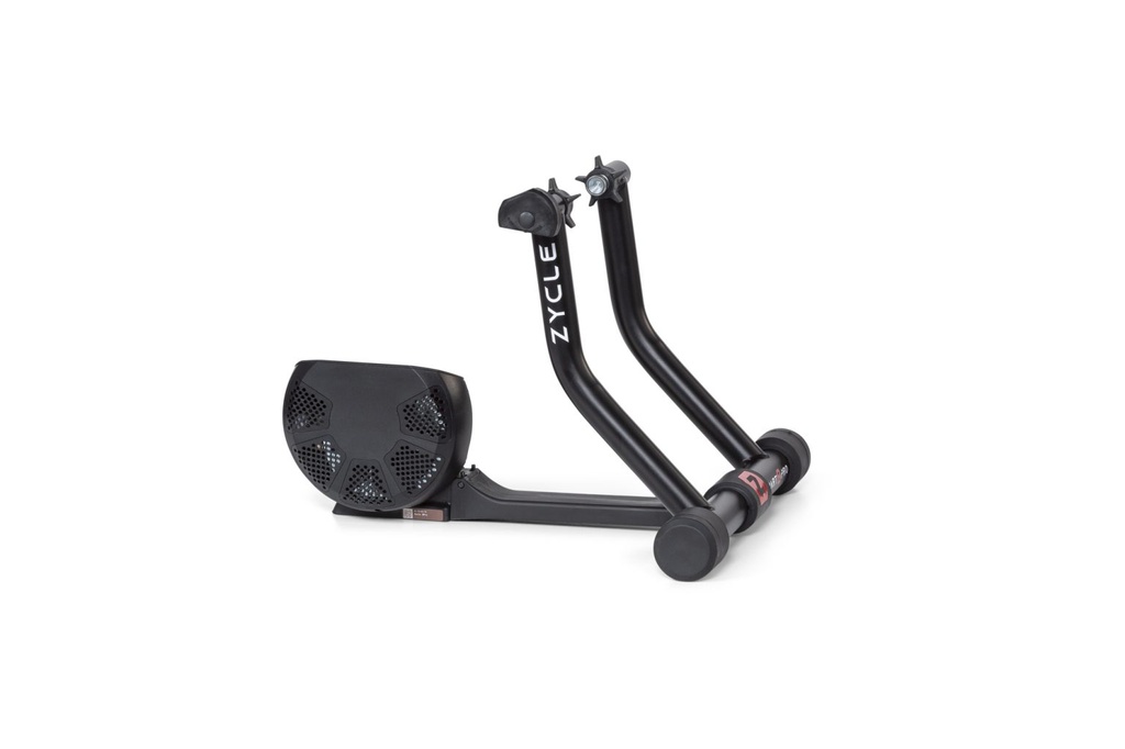 ZYCLE Trainer Smart ZPRO