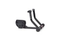 ZYCLE Trainer Smart ZPRO