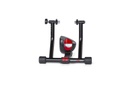 ZYCLE Trainer Smart ZPRO