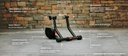 ZYCLE Trainer Smart ZPRO