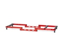 ZYCLE Trainer Zroller