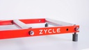 ZYCLE Trainer Zroller