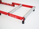 ZYCLE Trainer Zroller