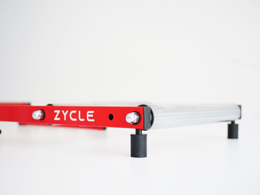 ZYCLE Trainer Zroller
