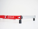 ZYCLE Trainer Zroller