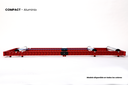 ZYCLE RooDol by Zycle Offroad Alu