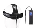 LUPINE Betty RX 14 - 13,8 Ah SmartCore