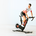 Zycle Smart Zbike 2.0