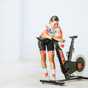 Zycle Smart Zbike 2.0