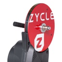 ZYCLE hub XDR 12S