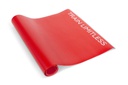 ZYCLE Premium Mat Red