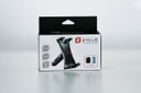 ZYCLE Handlebar Tablet Holder