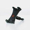 ZYCLE Handlebar Tablet Holder