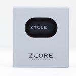 ZYCLE ZCORE Bluetooth Heart Meter