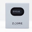 ZYCLE ZCORE Bluetooth Heart Meter