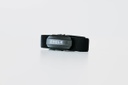 ZYCLE ZCORE Bluetooth Heart Meter
