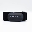 ZYCLE ZCORE Bluetooth Heart Meter