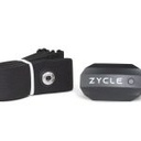 ZYCLE ZCORE Bluetooth Heart Meter