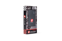 ZYCLE ZPOWER Training Battery Pack