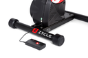 ZYCLE ZPOWER Training Battery Pack