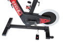 ZYCLE ZPOWER Training Battery Pack