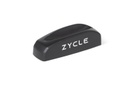 ZYCLE Front wheel support
