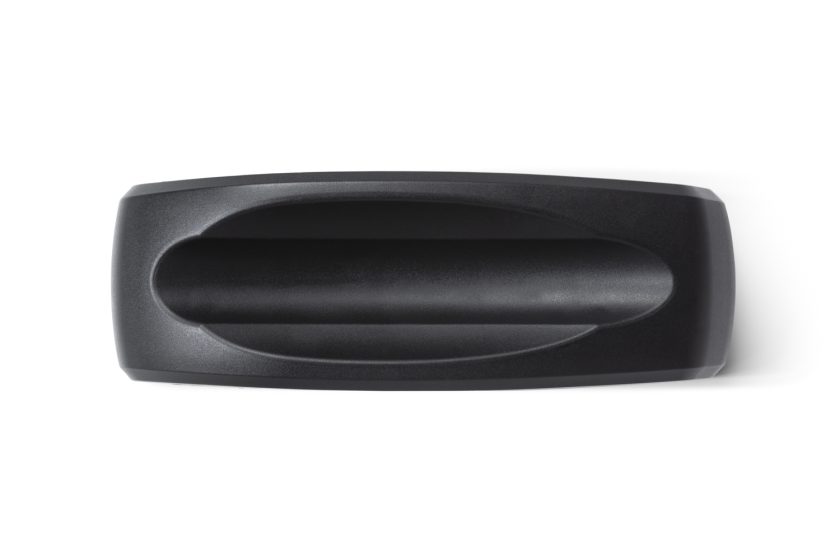 ZYCLE Front wheel support