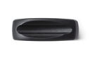 ZYCLE Front wheel support