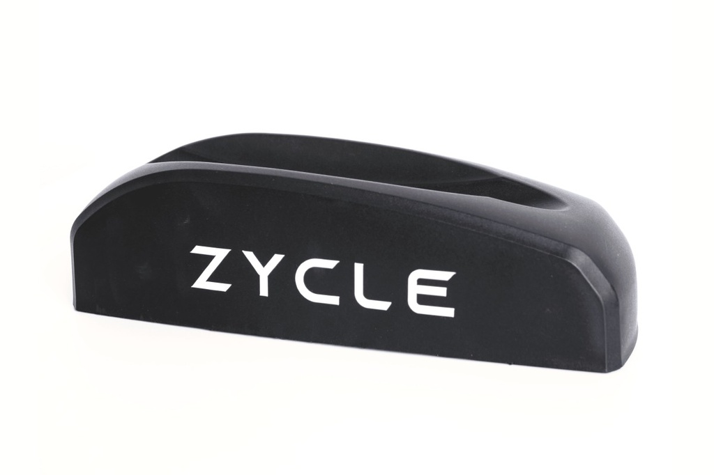 ZYCLE Front wheel support
