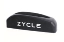 ZYCLE Front wheel support