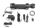 LUPINE Betty TL2 Pro
