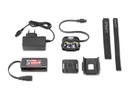 LUPINE Blika 4SC- 3,5 Ah SmartCore