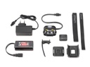 LUPINE Blika R 4SC - 3,5 Ah SmartCore
