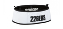 226ERS BELT TRAIL - Ultra-light weight and reversible