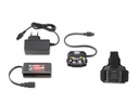LUPINE Blika X 4SC - 3,5 Ah SmartCore