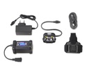 LUPINE Blika X 7 - 6,9 Ah SmartCore