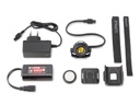 LUPINE Neo 4SC- 3,5 Ah SmartCore