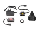 LUPINE Neo X 2SC - 2.0 Ah SmartCore