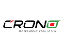 CRONO CT-1 comp