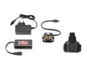 LUPINE Piko X 4SC - 3,5 Ah SmartCore
