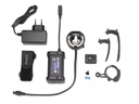 LUPINE SL AF 7 - 6,9 Ah SmartCore