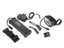 LUPINE SL AX 10 App Ready - 10,0 Ah SmartCore