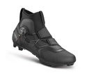 CRONO CW-1MTB