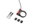 LUPINE C 14 SP - Seatpost version