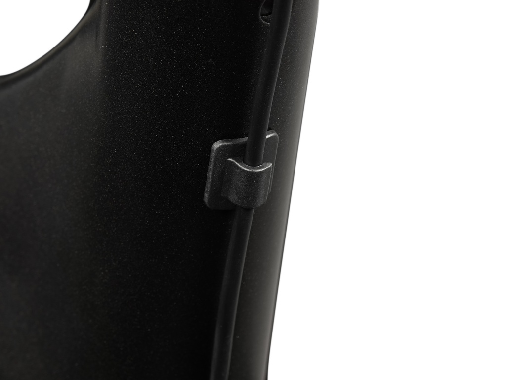 LUPINE Cableguide for lightcable
