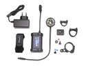 LUPINE SL Nano AF 5 - 5,0 Ah SmartCore
