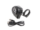 LUPINE SL Mono - Barmount 31,8mm