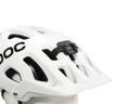LUPINE Piko/Blika helmet mount FrontClick