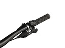 LUPINE SL AF remote control